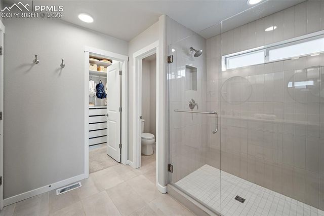 4932 Sand Canyon Trail, Colorado Springs, CO 80924