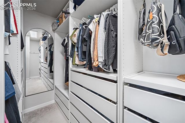 4932 Sand Canyon Trail, Colorado Springs, CO 80924