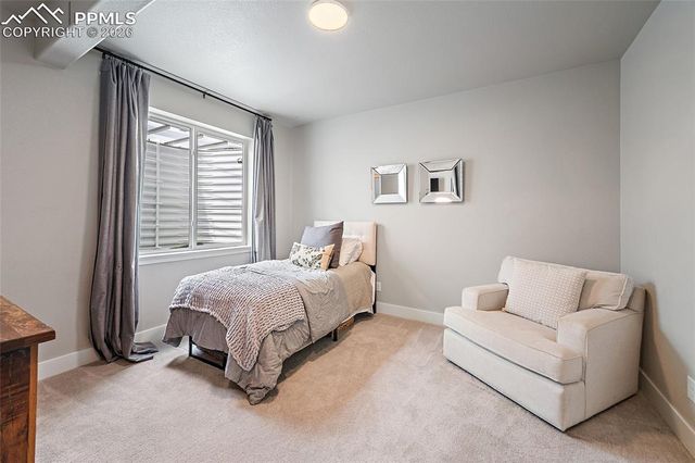 4932 Sand Canyon Trail, Colorado Springs, CO 80924