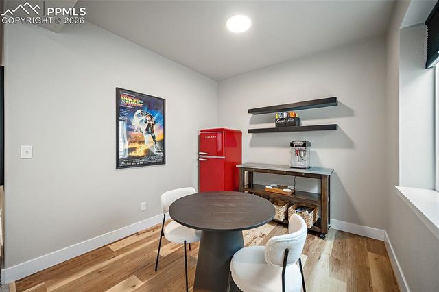 4932 Sand Canyon Trail, Colorado Springs, CO 80924