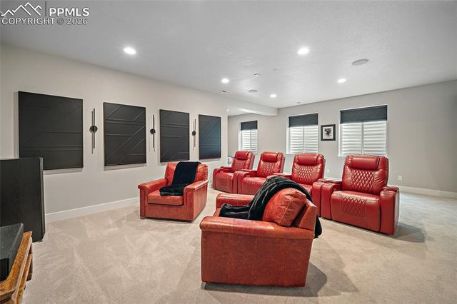 4932 Sand Canyon Trail, Colorado Springs, CO 80924