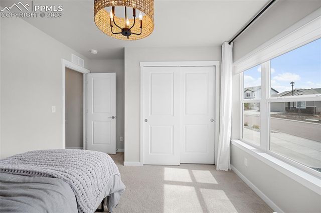 4932 Sand Canyon Trail, Colorado Springs, CO 80924