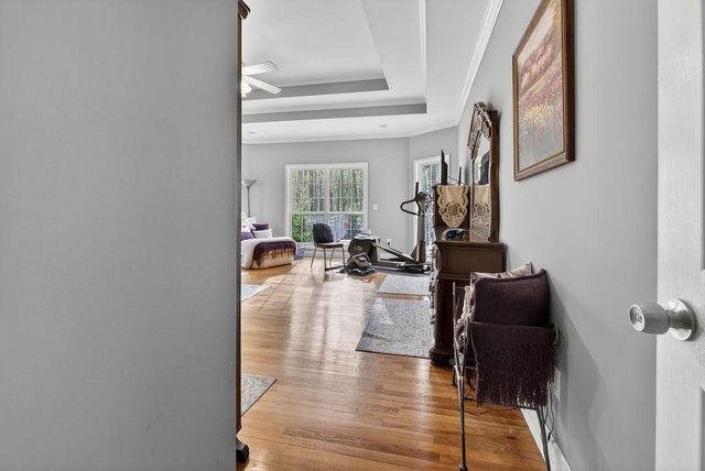 4782 Lewis Road, Powder Springs, GA 30127