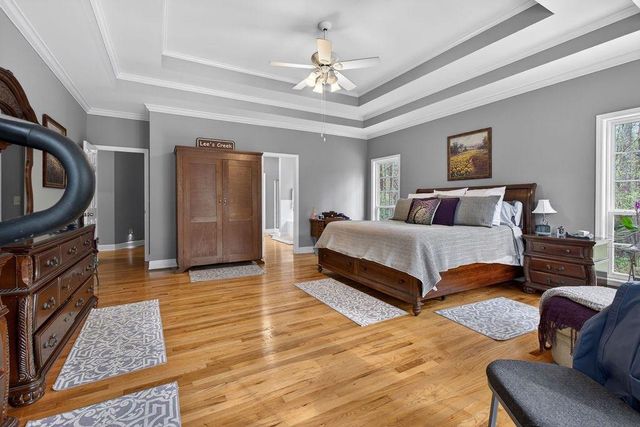 4782 Lewis Road, Powder Springs, GA 30127