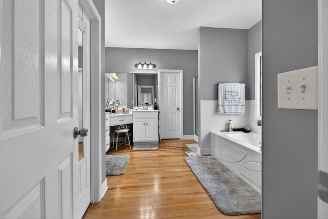 4782 Lewis Road, Powder Springs, GA 30127