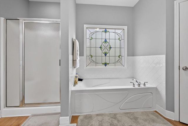 4782 Lewis Road, Powder Springs, GA 30127