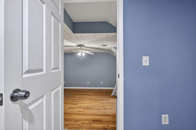 4782 Lewis Road, Powder Springs, GA 30127