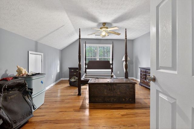 4782 Lewis Road, Powder Springs, GA 30127