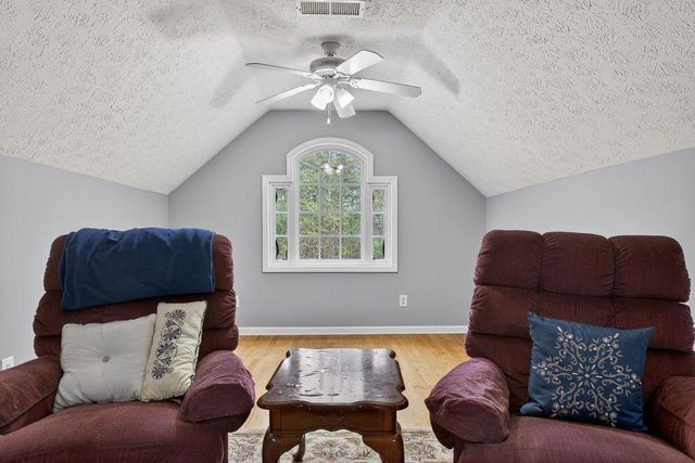 4782 Lewis Road, Powder Springs, GA 30127