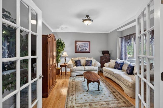 4782 Lewis Road, Powder Springs, GA 30127