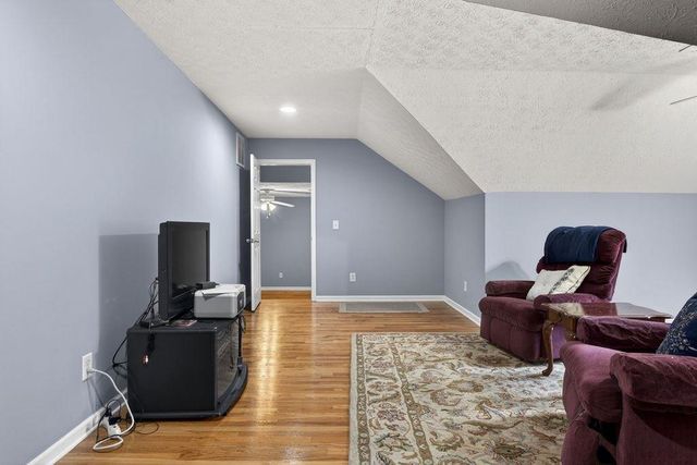 4782 Lewis Road, Powder Springs, GA 30127