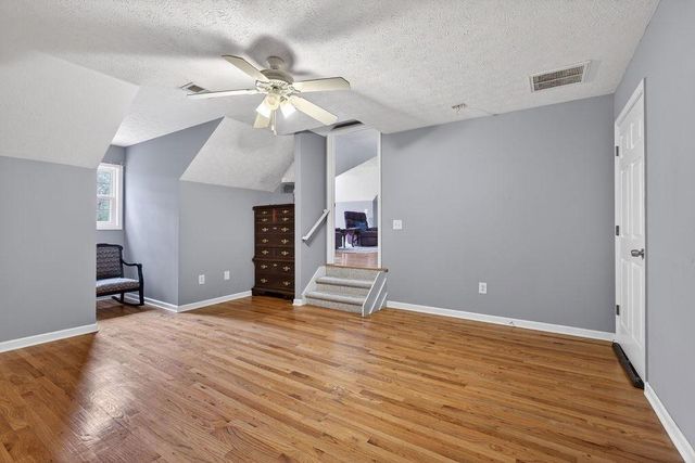 4782 Lewis Road, Powder Springs, GA 30127