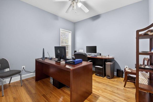 4782 Lewis Road, Powder Springs, GA 30127