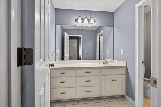 4782 Lewis Road, Powder Springs, GA 30127