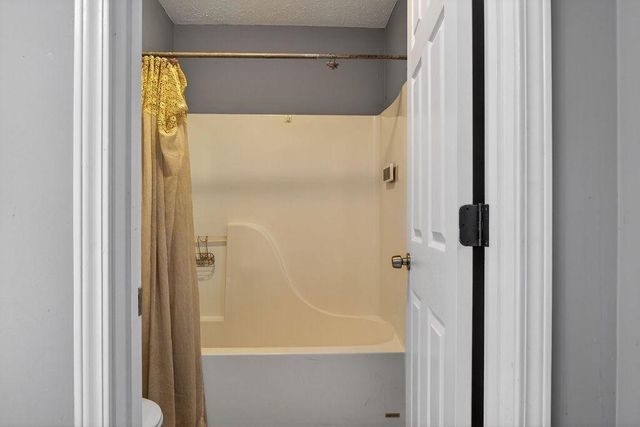 4782 Lewis Road, Powder Springs, GA 30127