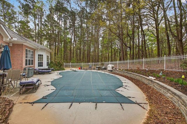 4782 Lewis Road, Powder Springs, GA 30127