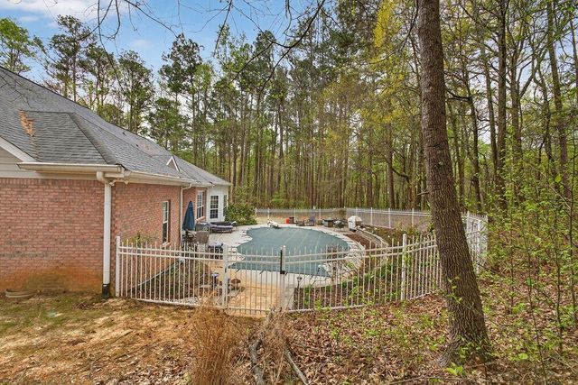 4782 Lewis Road, Powder Springs, GA 30127