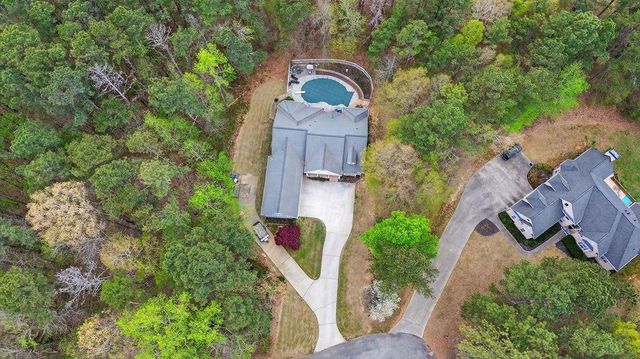 4782 Lewis Road, Powder Springs, GA 30127