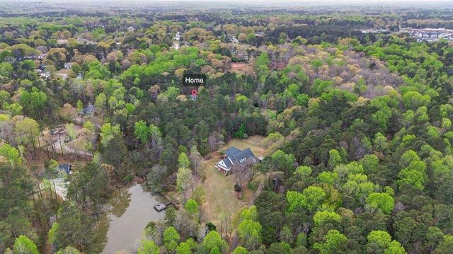 4782 Lewis Road, Powder Springs, GA 30127