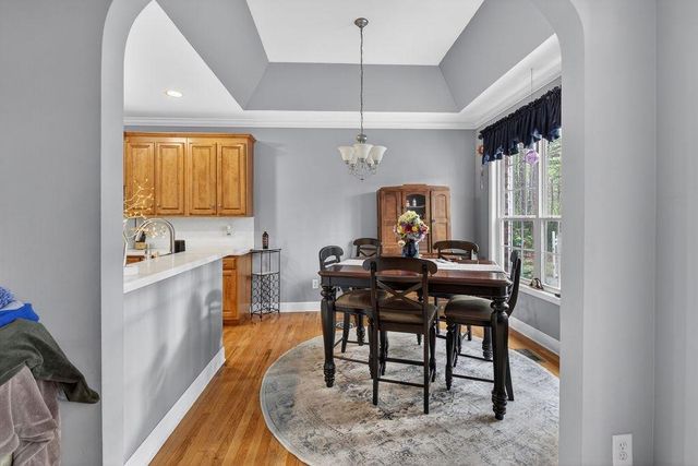 4782 Lewis Road, Powder Springs, GA 30127