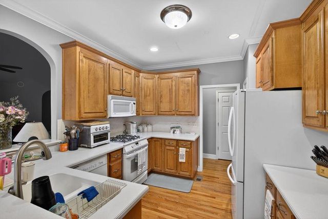 4782 Lewis Road, Powder Springs, GA 30127