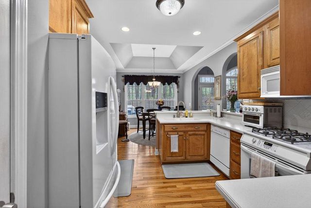 4782 Lewis Road, Powder Springs, GA 30127