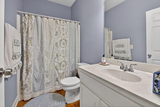 4782 Lewis Road, Powder Springs, GA 30127