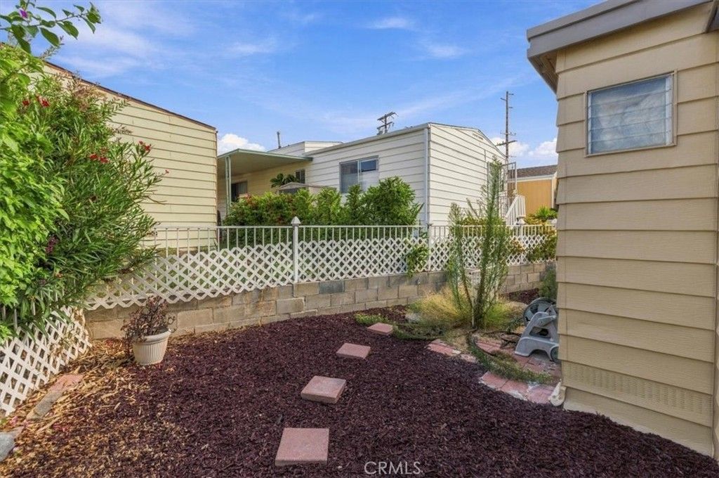 18801 Hawthorne Boulevard 58, Torrance, CA 90504 — photo 2