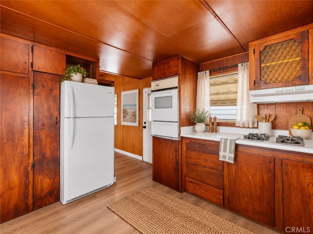 18801 Hawthorne Boulevard 58, Torrance, CA 90504 — photo 4