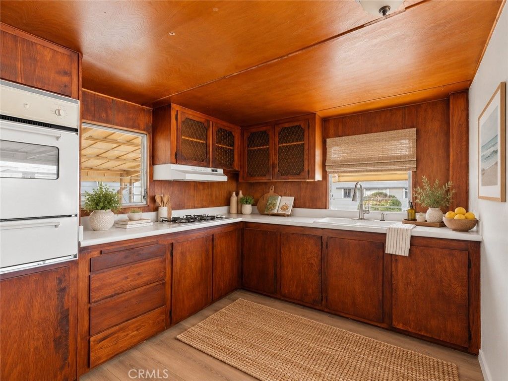 18801 Hawthorne Boulevard 58, Torrance, CA 90504 — photo 5