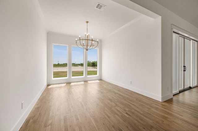 12113 Bella Vino Drive, Fort Worth, TX 76126