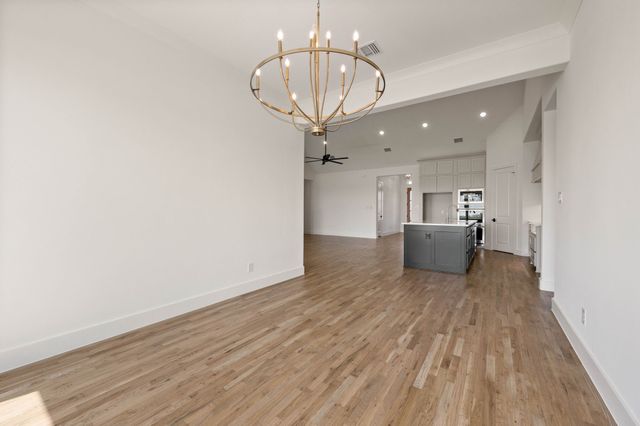 12113 Bella Vino Drive, Fort Worth, TX 76126