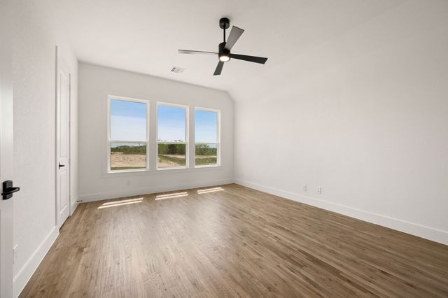 12113 Bella Vino Drive, Fort Worth, TX 76126
