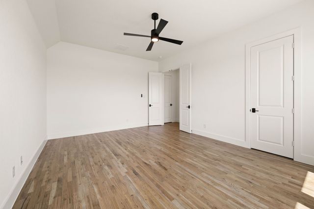 12113 Bella Vino Drive, Fort Worth, TX 76126