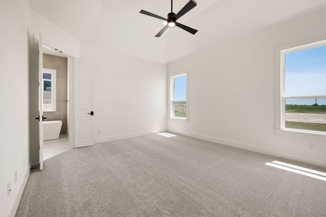 12113 Bella Vino Drive, Fort Worth, TX 76126