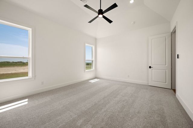 12113 Bella Vino Drive, Fort Worth, TX 76126