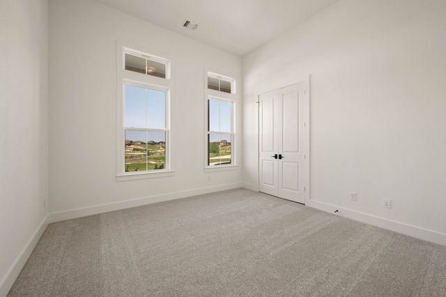 12113 Bella Vino Drive, Fort Worth, TX 76126