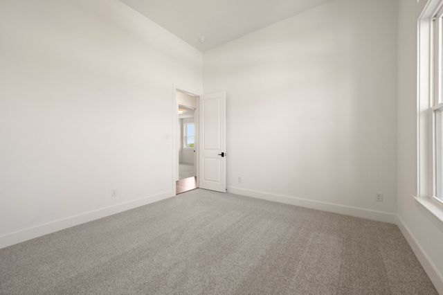 12113 Bella Vino Drive, Fort Worth, TX 76126