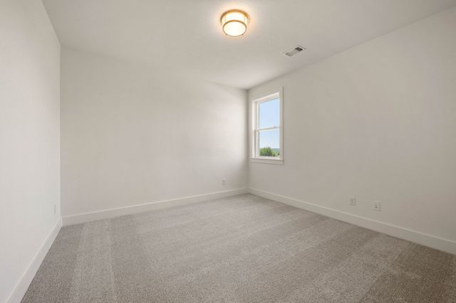 12113 Bella Vino Drive, Fort Worth, TX 76126