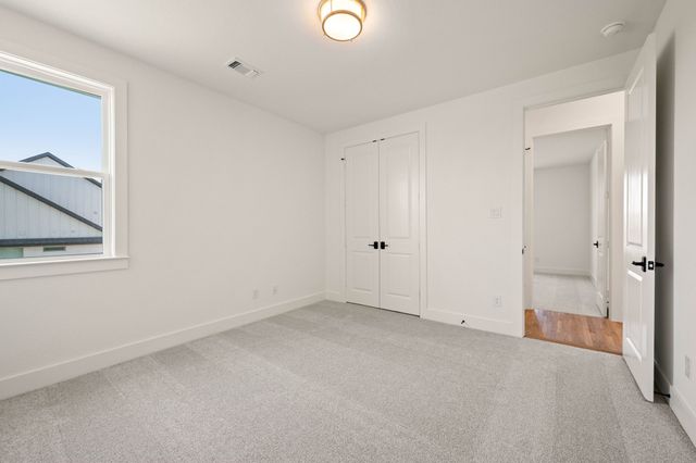 12113 Bella Vino Drive, Fort Worth, TX 76126