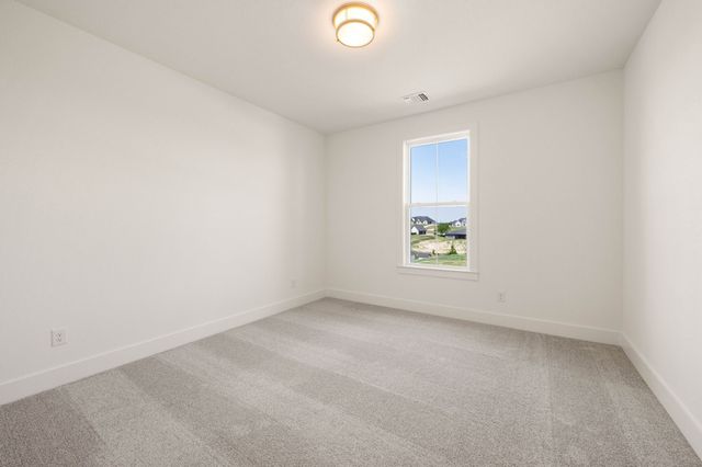 12113 Bella Vino Drive, Fort Worth, TX 76126