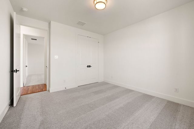 12113 Bella Vino Drive, Fort Worth, TX 76126
