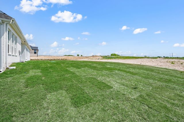 12113 Bella Vino Drive, Fort Worth, TX 76126