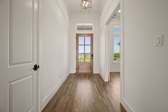 12113 Bella Vino Drive, Fort Worth, TX 76126