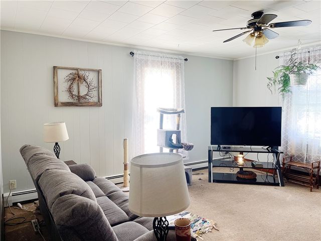 715 Meadow Street, Berlin, PA 15530