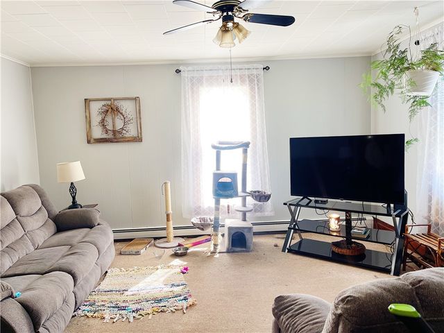 715 Meadow Street, Berlin, PA 15530