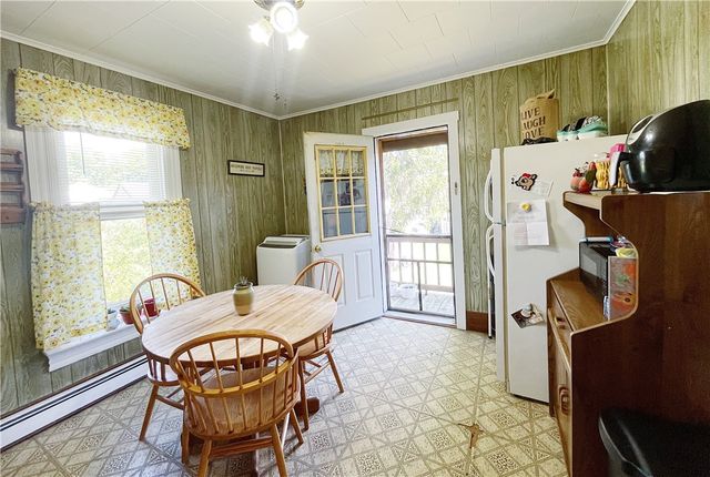 715 Meadow Street, Berlin, PA 15530