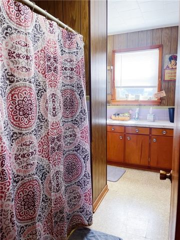 715 Meadow Street, Berlin, PA 15530