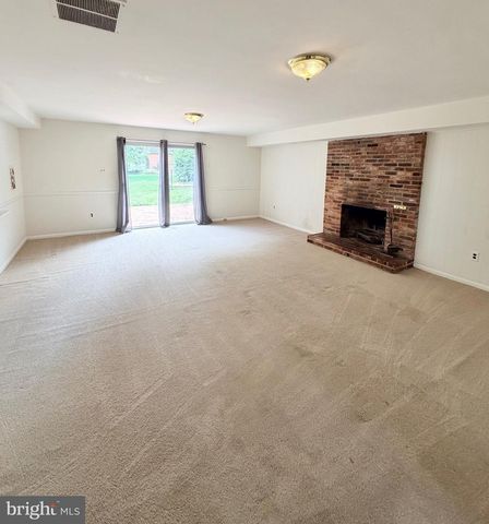 7100 TYNDALE ST, Mclean, VA 22101