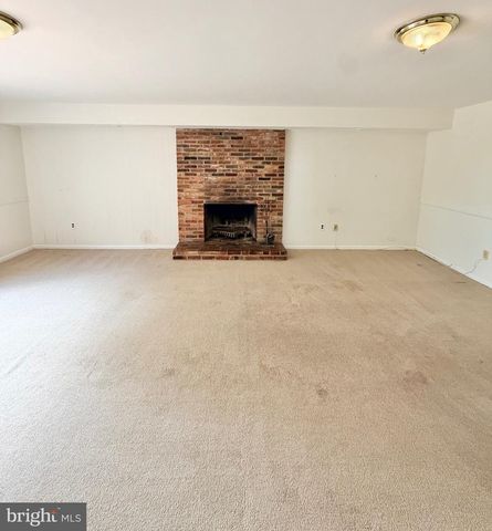 7100 TYNDALE ST, Mclean, VA 22101